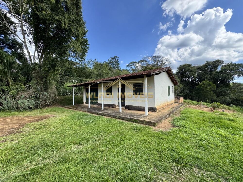 Sítio, 2 quartos, 9 m² - Foto 10