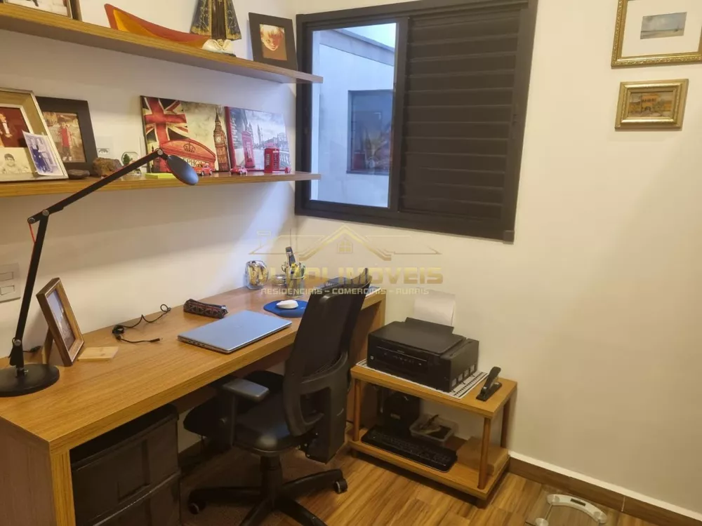 Casa, 3 quartos - Foto 12