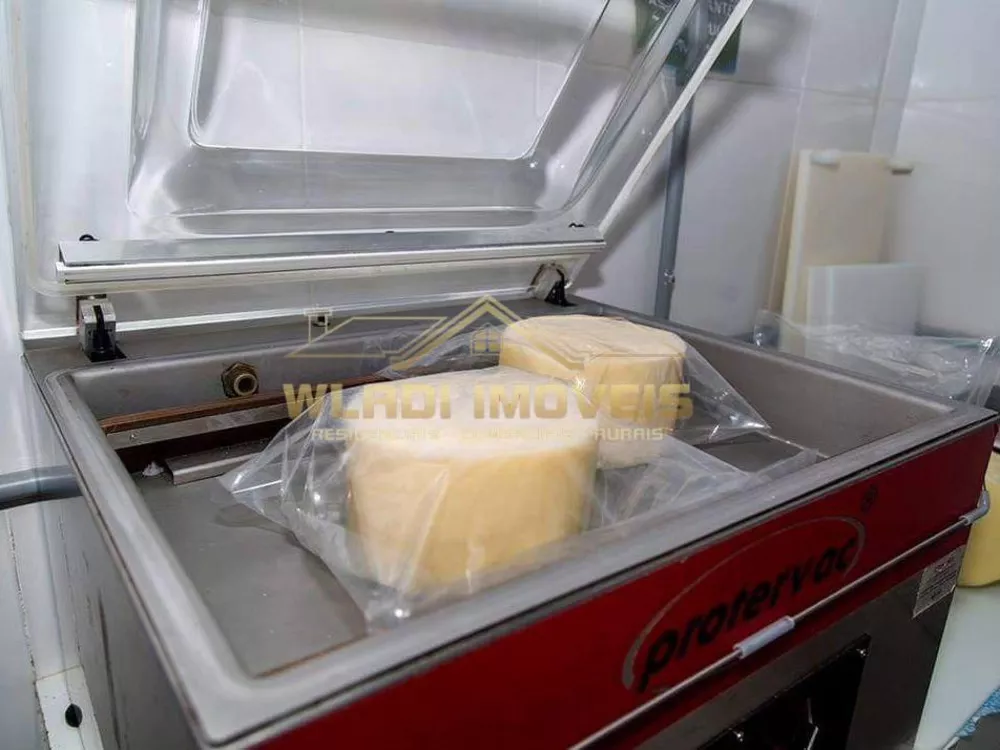 Sítio, 60 m² - Foto 2