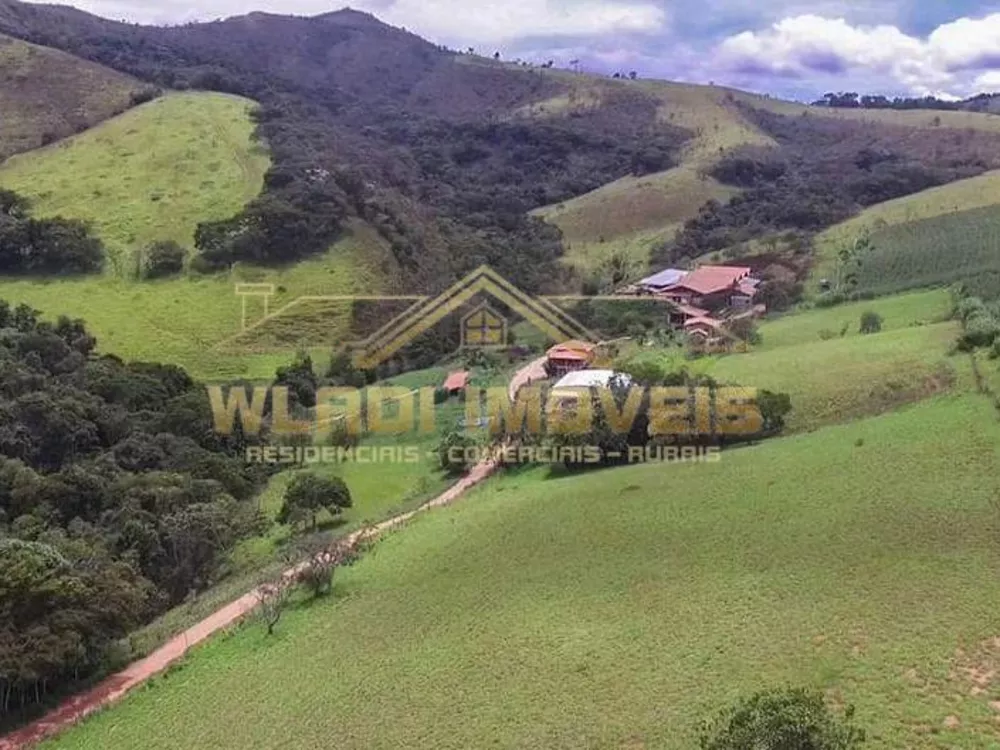 Sítio, 60 m² - Foto 10