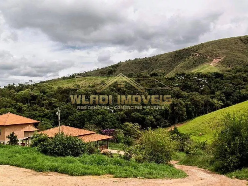 Sítio, 60 m² - Foto 7