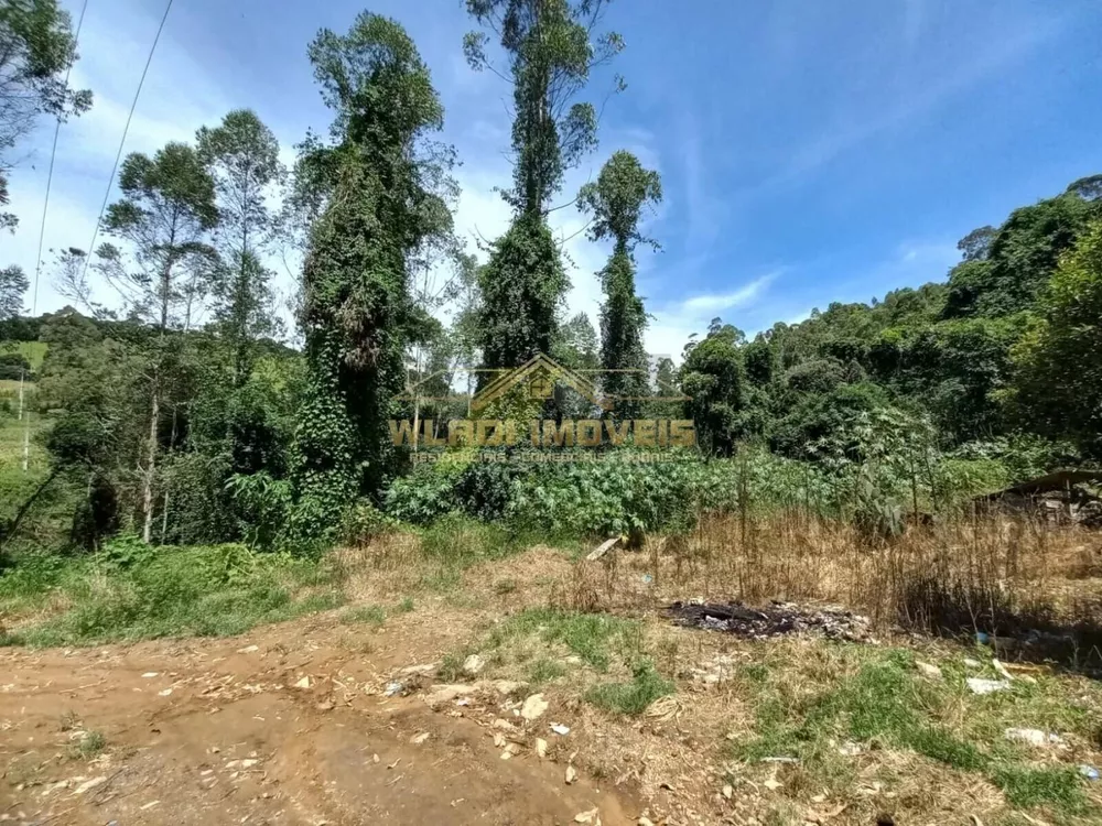 Sítio, 16 m² - Foto 4