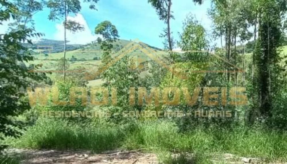 Sítio, 16 m² - Foto 2