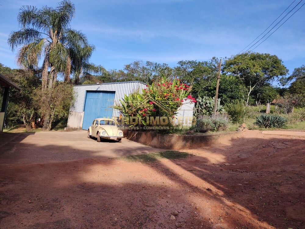 Sítio, 6 m² - Foto 10