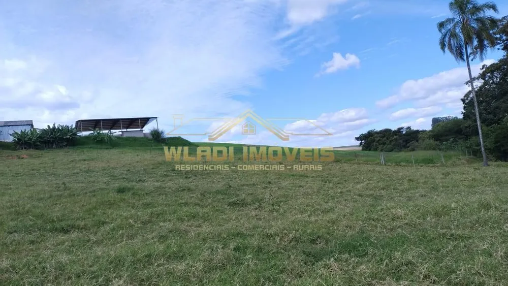 Fazenda, 160 m² - Foto 6