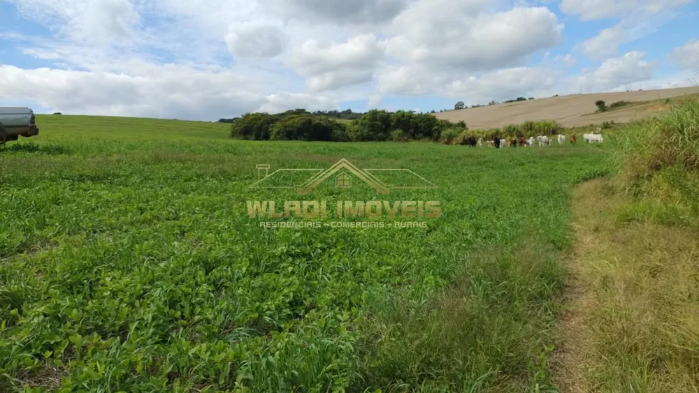 Fazenda, 160 m² - Foto 1