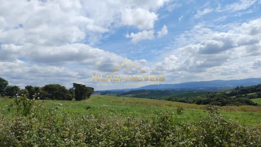 Fazenda, 160 m² - Foto 3