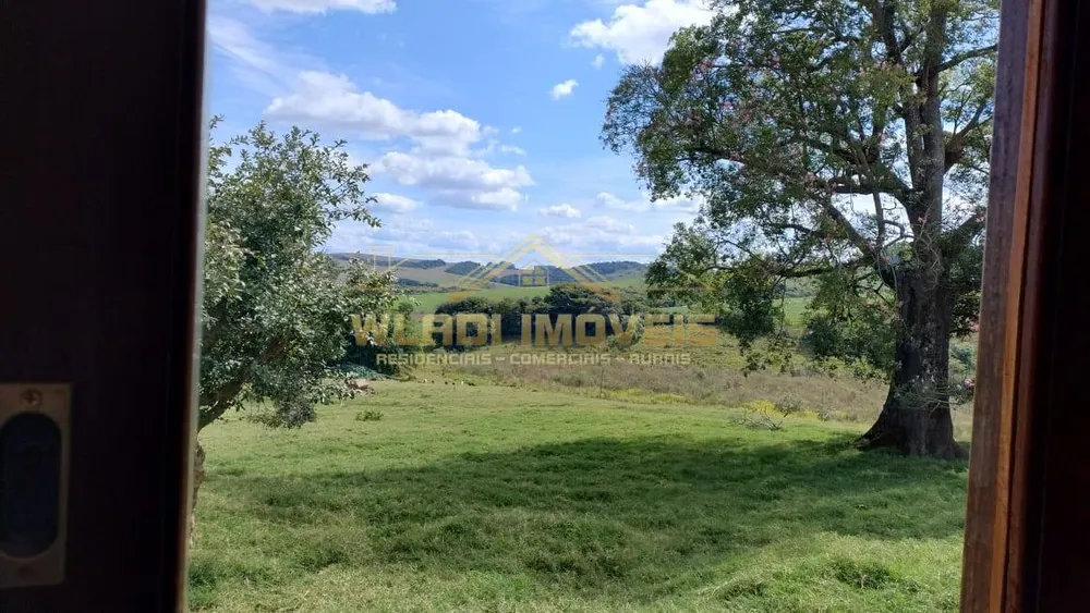 Fazenda, 160 m² - Foto 5