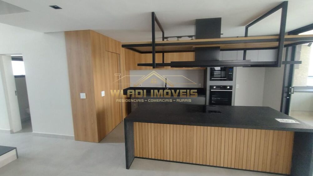 Casa de Condomínio, 3 quartos - Foto 28