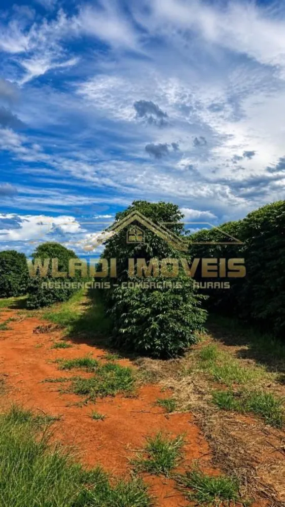 Fazenda, 71 m² - Foto 3