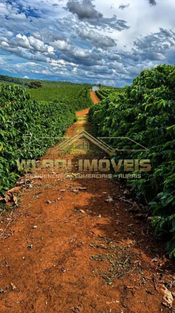 Fazenda, 71 m² - Foto 5