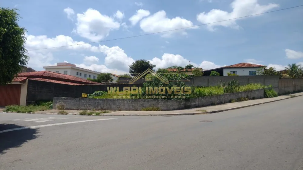 Terreno, 650 m² - Foto 3