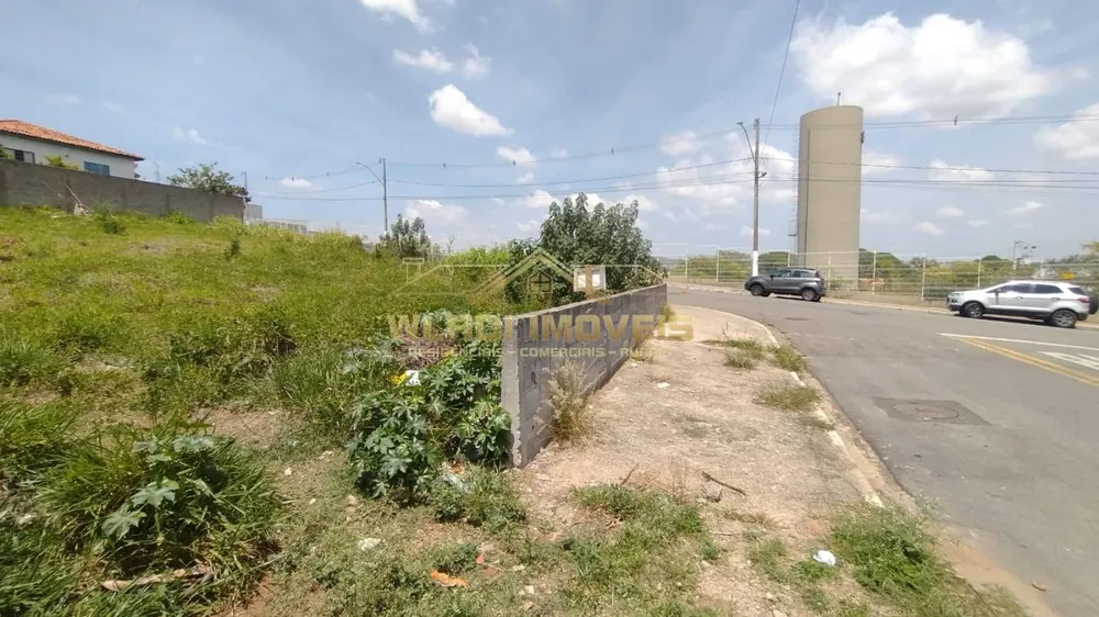 Terreno, 650 m² - Foto 5