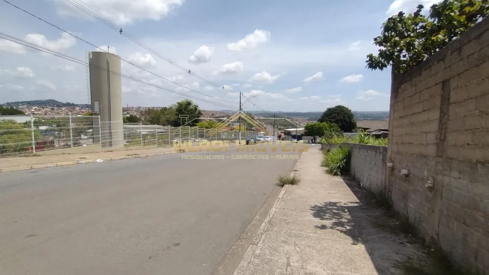 Terreno, 650 m² - Foto 6