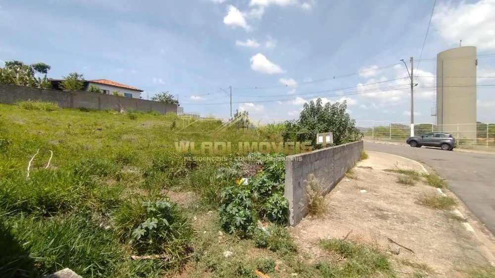 Terreno, 650 m² - Foto 4