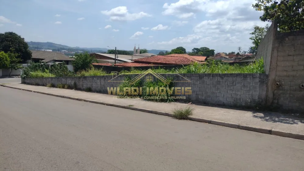 Terreno, 650 m² - Foto 4