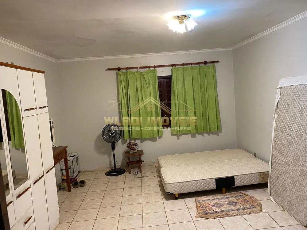 Chácara, 3 quartos, 1050 m² - Foto 11
