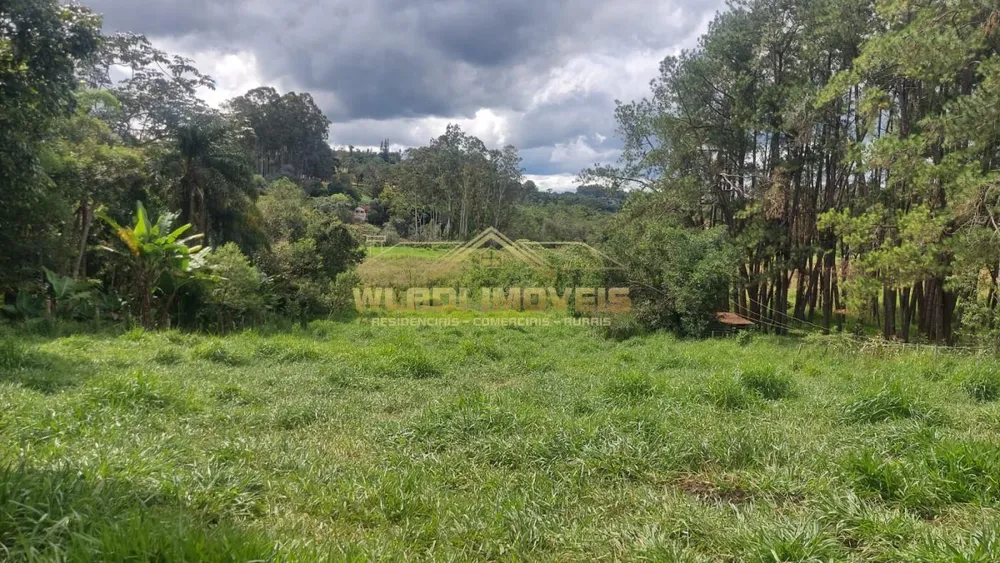 Chácara, 7000 m² - Foto 2