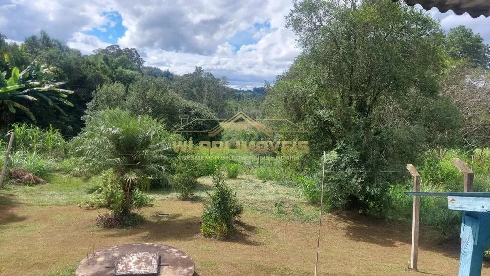 Chácara, 7000 m² - Foto 3