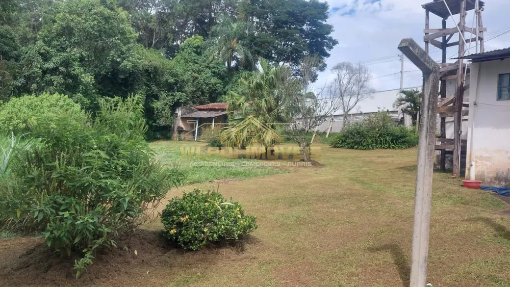 Chácara, 7000 m² - Foto 4