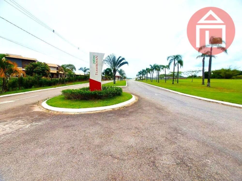 Casa à venda com 3 quartos, 600m² - Foto 9