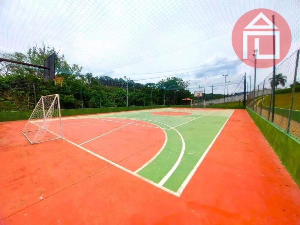 Casa à venda com 3 quartos, 600m² - Foto 10