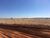 Fazenda-Sítio-Chácara, 1125 m² - Foto 7