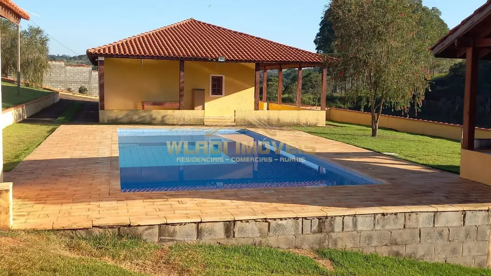 Fazenda, 72 m² - Foto 26