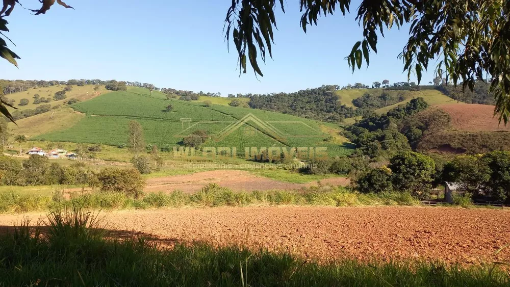 Fazenda, 72 m² - Foto 14