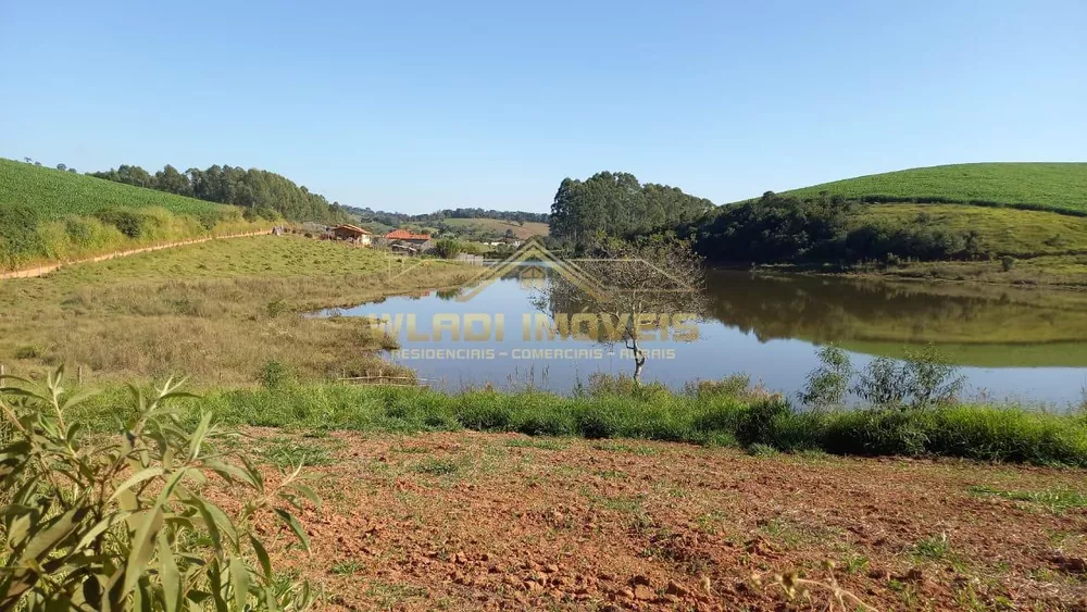 Fazenda, 72 m² - Foto 9