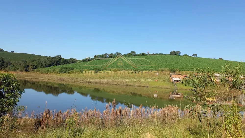 Fazenda, 72 m² - Foto 13