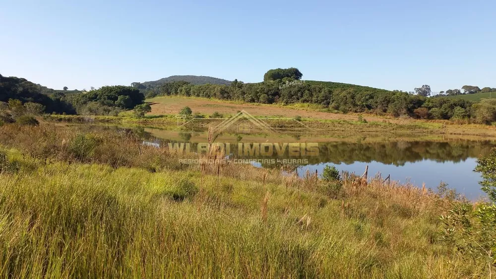 Fazenda, 72 m² - Foto 12