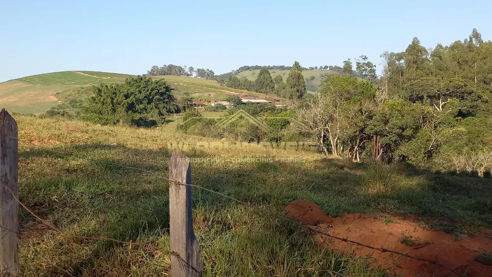 Fazenda, 72 m² - Foto 20