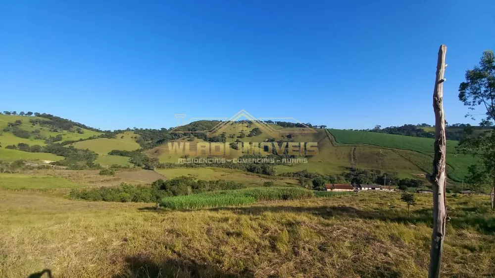 Fazenda, 72 m² - Foto 2