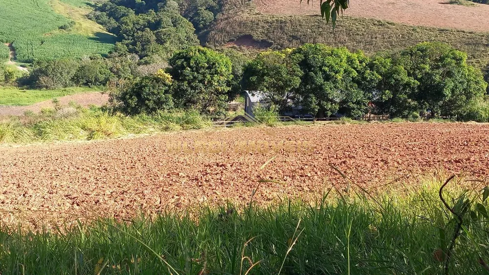 Fazenda, 72 m² - Foto 8