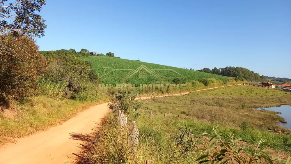 Fazenda, 72 m² - Foto 10