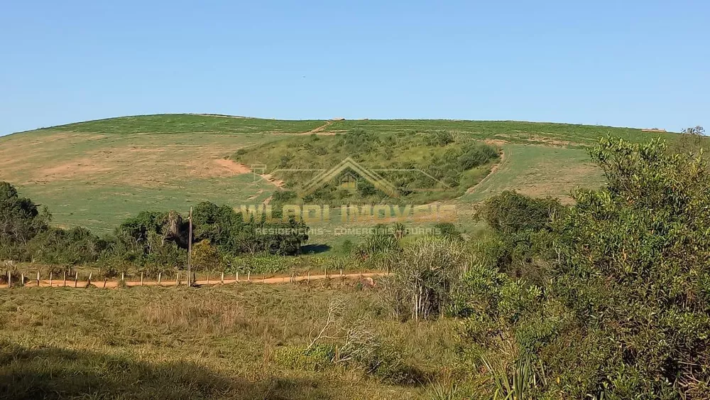 Fazenda, 72 m² - Foto 18