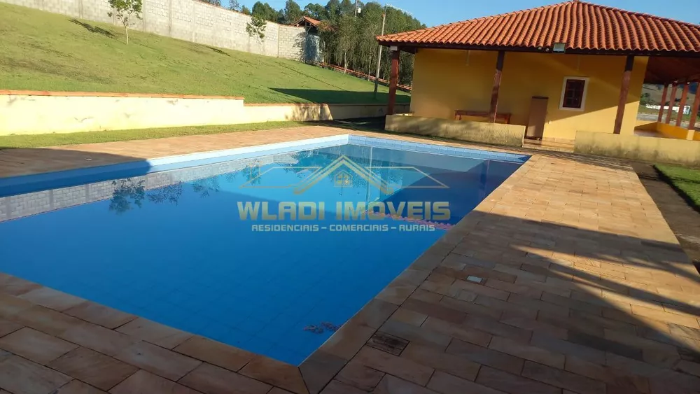 Fazenda, 72 m² - Foto 28