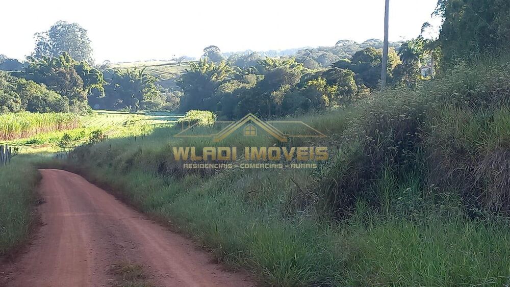 Fazenda, 72 m² - Foto 25