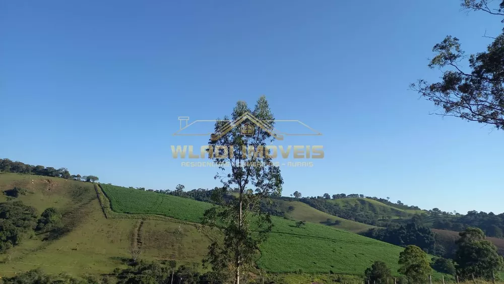 Fazenda, 72 m² - Foto 5