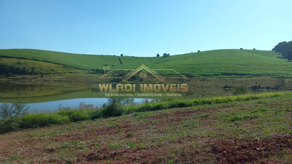 Fazenda, 72 m² - Foto 11