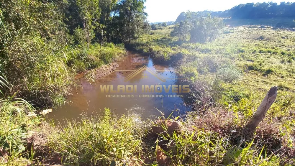 Fazenda, 72 m² - Foto 21