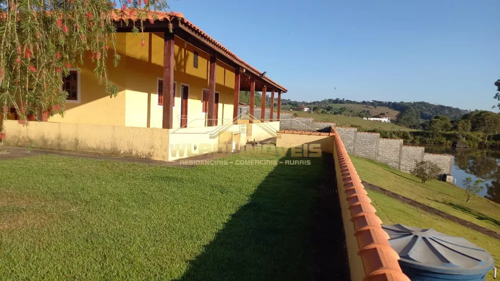 Fazenda, 72 m² - Foto 23