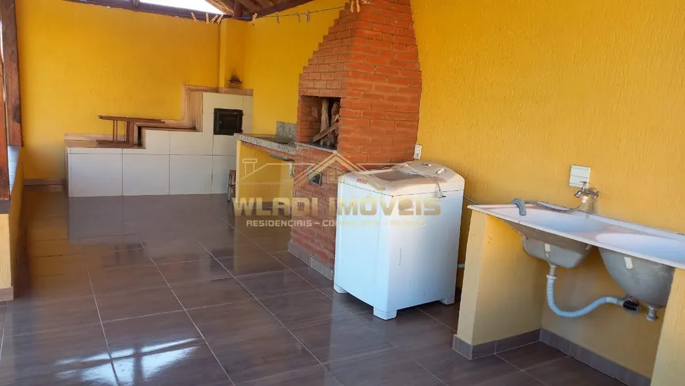 Fazenda, 72 m² - Foto 29