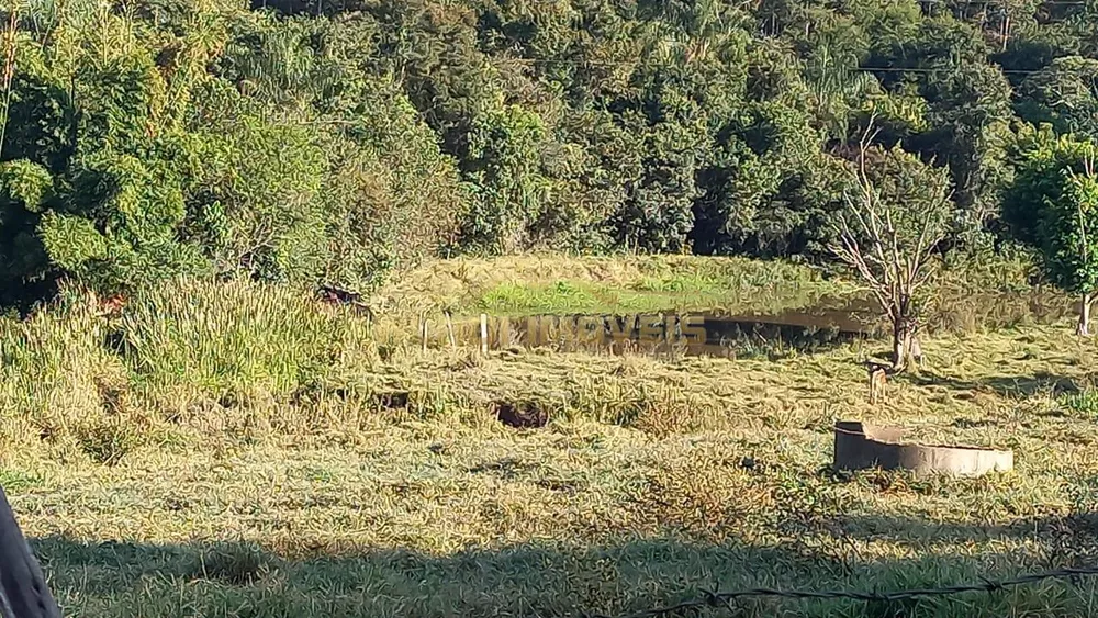 Fazenda, 72 m² - Foto 19