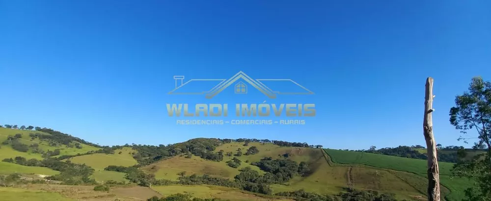 Fazenda, 72 m² - Foto 7