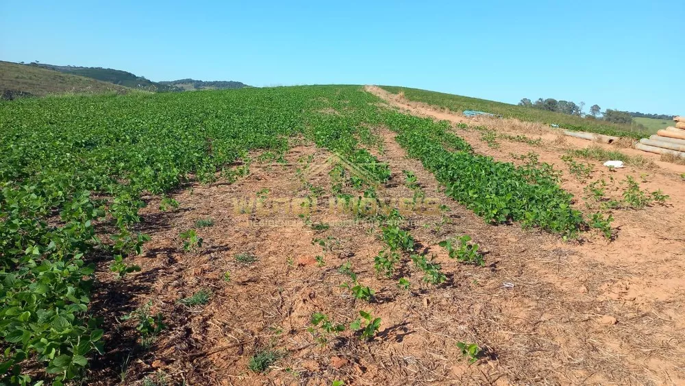 Fazenda, 72 m² - Foto 16