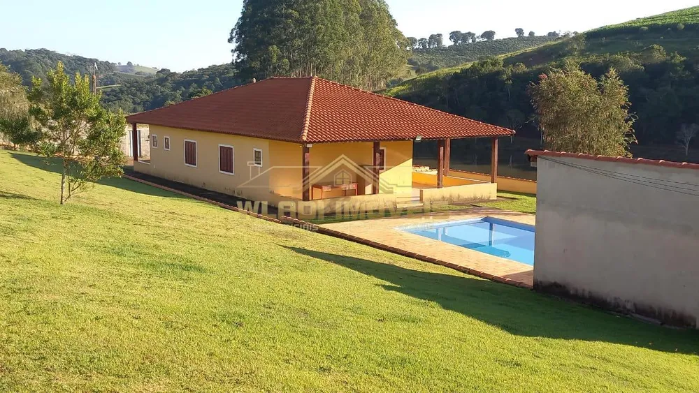Fazenda, 72 m² - Foto 32