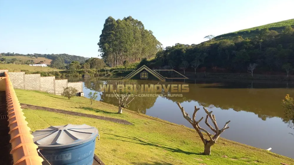 Fazenda, 72 m² - Foto 24