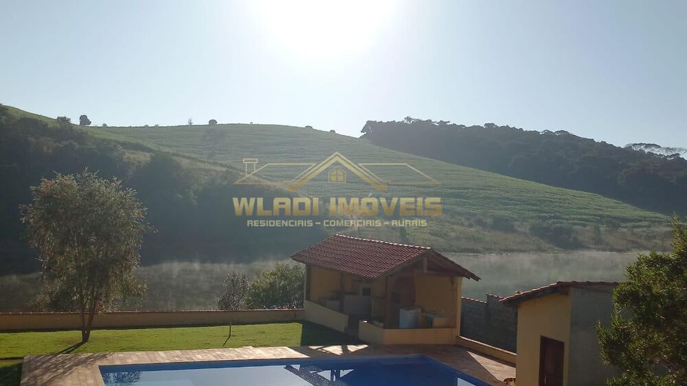 Fazenda, 72 m² - Foto 27